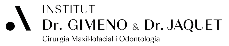 Institut Dr Gimeno Cabeceran Corachan pequeño