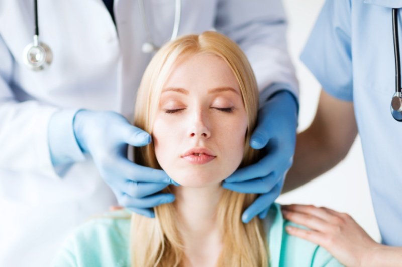 cirugia oral y maxilofacial