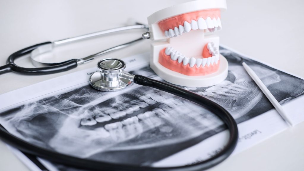 innovaciones en cirugía oral y maxilofacial