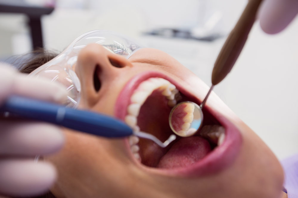 La importancia de la odontología y periodoncia en la salud general