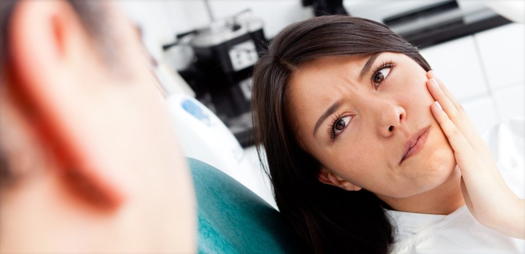 Manejo del dolor postoperatorio en cirugía oral