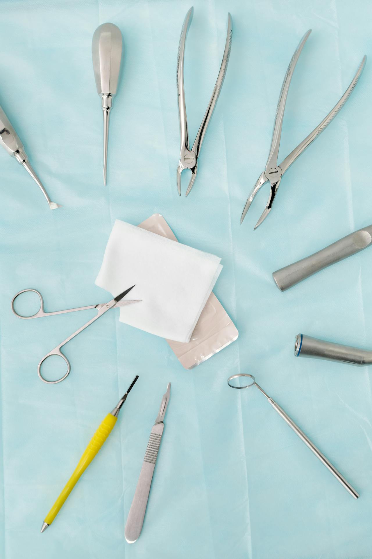 Implantes dentales en pacientes con osteoporosis