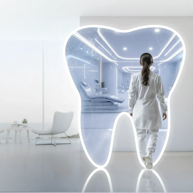 Tendencias en Estética Dental 2026