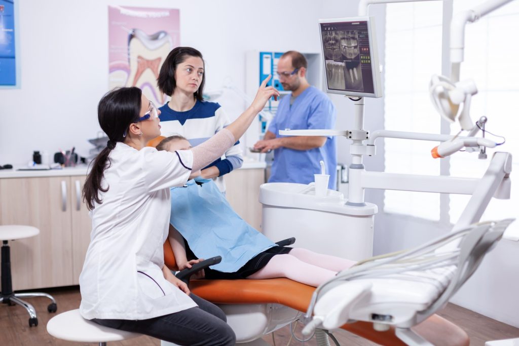 Guía Clínica del Abordaje Odontológico en Pacientes Anticoagulados