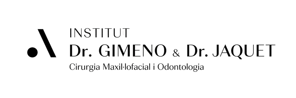 Instituto del Dr. Gimeno & Dr. Jaquet
